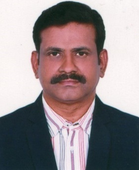Dr. A. JEGAN