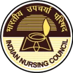 Indian Nursing Council