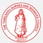 Tamil Nadu Nurses and Midwives Council