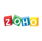 Zoho