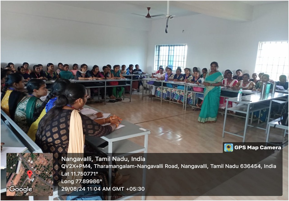 Global Talent Track and Barclays skill development programme