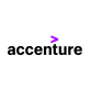 Accenture