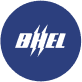 BHEL