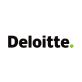 Deloitte