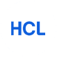 HCL
