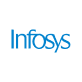 Infosys