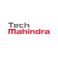 Tech Mahindra