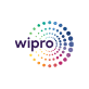 Wipro