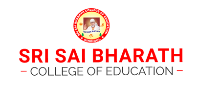 Sri Sai Bharath College of Education