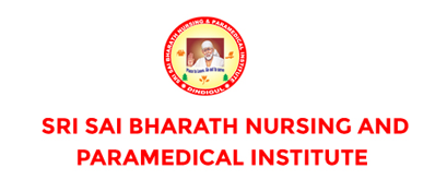 Sri Sai Bharath Nursing and Paramedical Institute