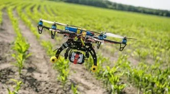 Agricultural Engineering