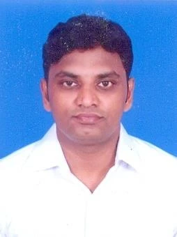 HoD Computer Science Engineering