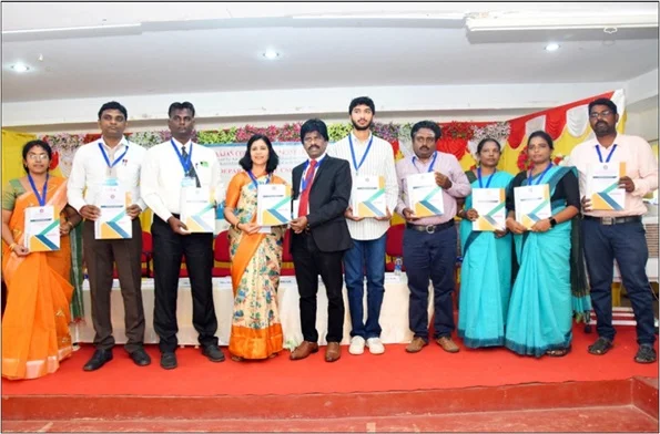 One Day Seminar