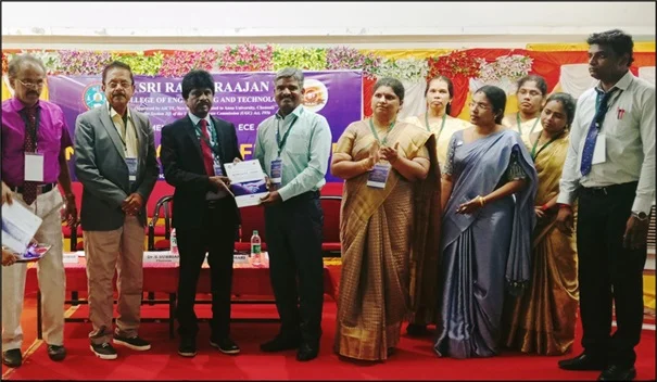 One Day Seminar