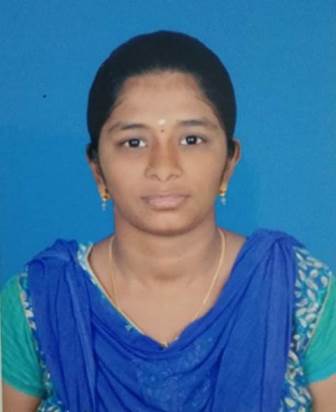 NIRMALA DEVI S