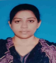 MANJU V