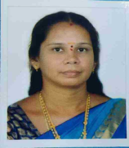 SUJATHA D