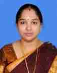 KAYALVIZHI S