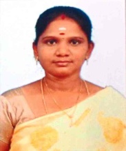 DHIVYA M