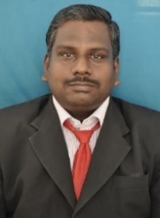 Dr. MUTHUKUMAR A