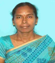 NAGAMMAI S