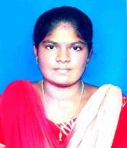 NIVETHA R