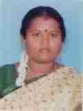 Dr. K. SENTHAMARAI