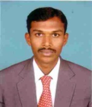 KARTHIKEYAN AL
