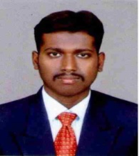 SIVARAMAN D