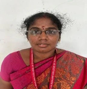 HoD Electrical and Electronics Engineering