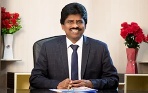 Faculty