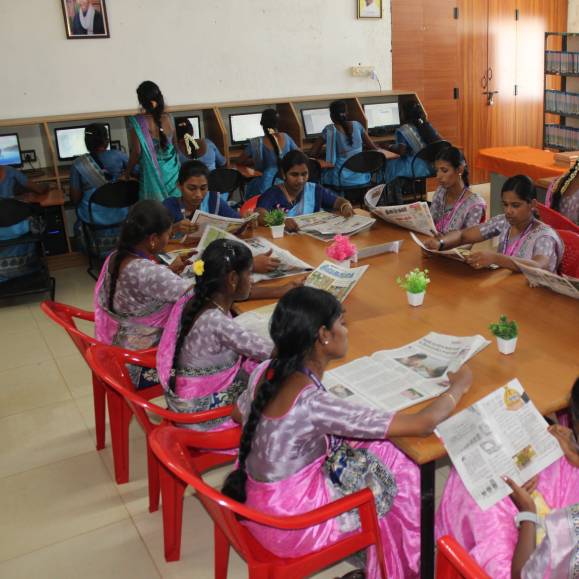 Digital Library
