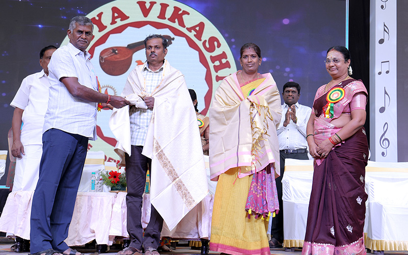 News Image 1