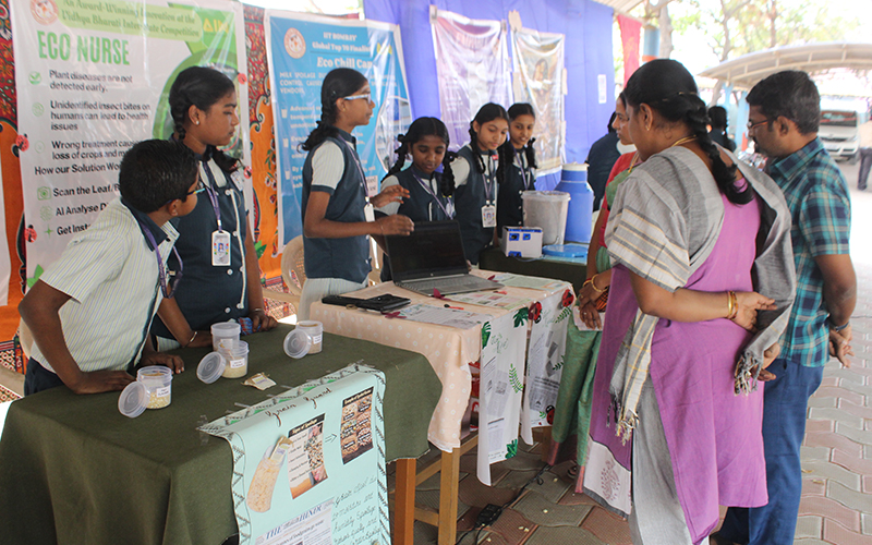 News Image 1