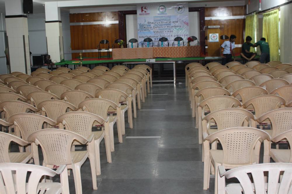 Digital Learning